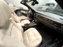 Thumbnail image of 2012 BMW 3 Series at U Car Connect