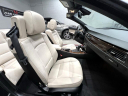 Thumbnail image of 2012 BMW 3 Series at U Car Connect