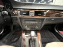Thumbnail image of 2012 BMW 3 Series at U Car Connect