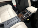 Thumbnail image of 2012 BMW 3 Series at U Car Connect