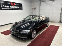 Thumbnail image of 2012 BMW 3 Series at U Car Connect