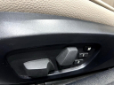 Thumbnail image of 2012 BMW 3 Series at U Car Connect