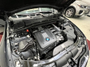 Thumbnail image of 2012 BMW 3 Series at U Car Connect