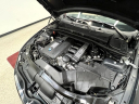 Thumbnail image of 2012 BMW 3 Series at U Car Connect