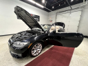 Thumbnail image of 2012 BMW 3 Series at U Car Connect