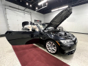 Thumbnail image of 2012 BMW 3 Series at U Car Connect