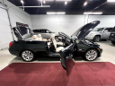 Thumbnail image of 2012 BMW 3 Series at U Car Connect