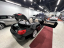 Thumbnail image of 2012 BMW 3 Series at U Car Connect