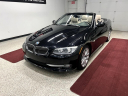 Thumbnail image of 2012 BMW 3 Series at U Car Connect