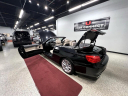 Thumbnail image of 2012 BMW 3 Series at U Car Connect