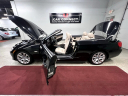 Thumbnail image of 2012 BMW 3 Series at U Car Connect