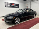 Thumbnail image of 2012 BMW 3 Series at U Car Connect