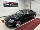 Thumbnail image of 2012 BMW 3 Series at U Car Connect