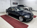 Thumbnail image of 2012 BMW 3 Series at U Car Connect