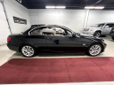 Thumbnail image of 2012 BMW 3 Series at U Car Connect