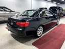 Thumbnail image of 2012 BMW 3 Series at U Car Connect