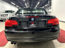 Thumbnail image of 2012 BMW 3 Series at U Car Connect