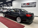 Thumbnail image of 2012 BMW 3 Series at U Car Connect