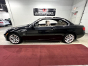 Thumbnail image of 2012 BMW 3 Series at U Car Connect