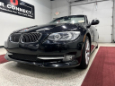 Thumbnail image of 2012 BMW 3 Series at U Car Connect