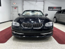 Thumbnail image of 2012 BMW 3 Series at U Car Connect