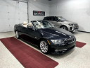 Thumbnail image of 2012 BMW 3 Series at U Car Connect
