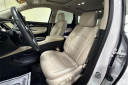 Thumbnail image of 2023 Buick Enclave at Randy Wise Buick GMC