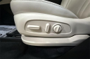 Thumbnail image of 2023 Buick Enclave at Randy Wise Buick GMC