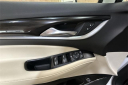 Thumbnail image of 2023 Buick Enclave at Randy Wise Buick GMC
