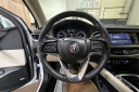 Thumbnail image of 2023 Buick Enclave at Randy Wise Buick GMC
