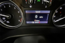 Thumbnail image of 2023 Buick Enclave at Randy Wise Buick GMC