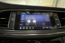 Thumbnail image of 2023 Buick Enclave at Randy Wise Buick GMC