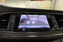 Thumbnail image of 2023 Buick Enclave at Randy Wise Buick GMC