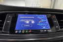 Thumbnail image of 2023 Buick Enclave at Randy Wise Buick GMC