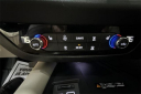 Thumbnail image of 2023 Buick Enclave at Randy Wise Buick GMC