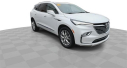 Thumbnail image of 2023 Buick Enclave at Randy Wise Buick GMC
