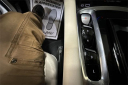 Thumbnail image of 2023 Buick Enclave at Randy Wise Buick GMC