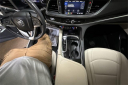 Thumbnail image of 2023 Buick Enclave at Randy Wise Buick GMC