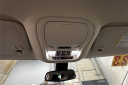 Thumbnail image of 2023 Buick Enclave at Randy Wise Buick GMC