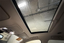 Thumbnail image of 2023 Buick Enclave at Randy Wise Buick GMC