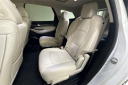 Thumbnail image of 2023 Buick Enclave at Randy Wise Buick GMC