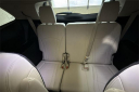 Thumbnail image of 2023 Buick Enclave at Randy Wise Buick GMC