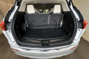 Thumbnail image of 2023 Buick Enclave at Randy Wise Buick GMC