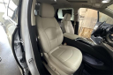 Thumbnail image of 2023 Buick Enclave at Randy Wise Buick GMC