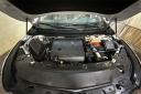 Thumbnail image of 2023 Buick Enclave at Randy Wise Buick GMC