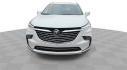 Thumbnail image of 2023 Buick Enclave at Randy Wise Buick GMC