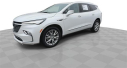 Thumbnail image of 2023 Buick Enclave at Randy Wise Buick GMC