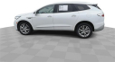 Thumbnail image of 2023 Buick Enclave at Randy Wise Buick GMC