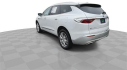 Thumbnail image of 2023 Buick Enclave at Randy Wise Buick GMC