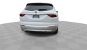 Thumbnail image of 2023 Buick Enclave at Randy Wise Buick GMC